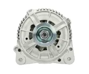 Generator 12 V BV PSH 835.501.115.010