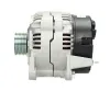 Generator 12 V BV PSH 835.501.115.010 Bild Generator 12 V BV PSH 835.501.115.010