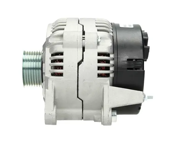 Generator 12 V BV PSH 835.501.115.010 Bild Generator 12 V BV PSH 835.501.115.010