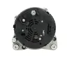 Generator 12 V BV PSH 835.501.115.010 Bild Generator 12 V BV PSH 835.501.115.010
