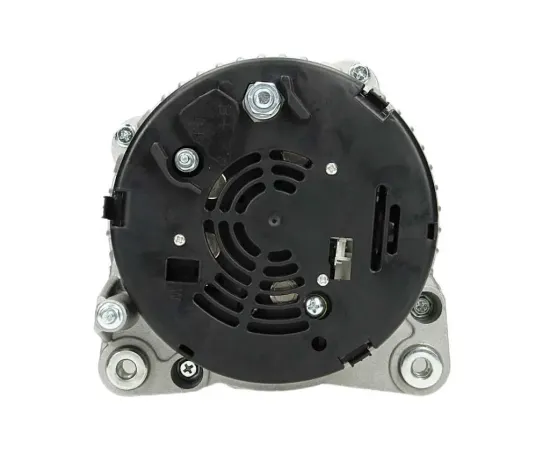 Generator 12 V BV PSH 835.501.115.010 Bild Generator 12 V BV PSH 835.501.115.010