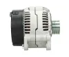 Generator 12 V BV PSH 835.501.115.010 Bild Generator 12 V BV PSH 835.501.115.010