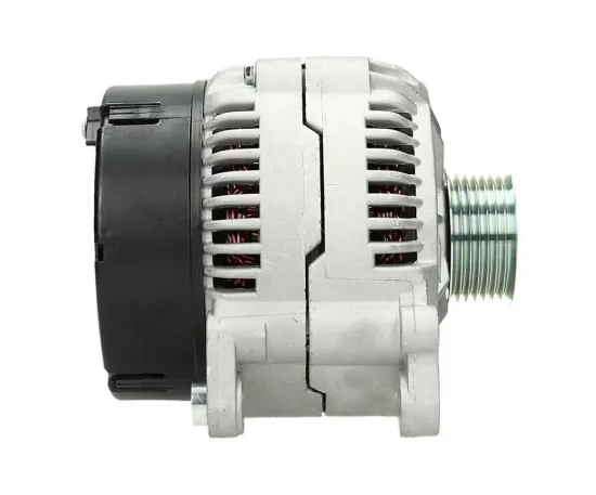 Generator 12 V BV PSH 835.501.115.010 Bild Generator 12 V BV PSH 835.501.115.010