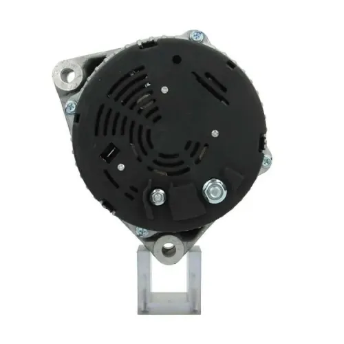 Generator 12 V BV PSH 555.505.115.010 Bild Generator 12 V BV PSH 555.505.115.010