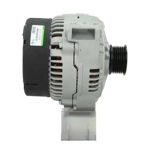 Generator 12 V BV PSH 555.511.115.010 Bild Generator 12 V BV PSH 555.511.115.010