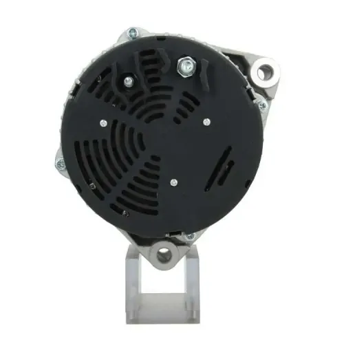 Generator 12 V BV PSH 555.521.115.010 Bild Generator 12 V BV PSH 555.521.115.010