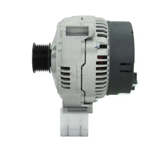 Generator 12 V BV PSH 455.506.130.010 Bild Generator 12 V BV PSH 455.506.130.010