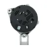 Generator 12 V BV PSH 455.506.130.010 Bild Generator 12 V BV PSH 455.506.130.010