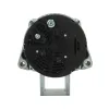 Generator 12 V BV PSH 555.530.115.010 Bild Generator 12 V BV PSH 555.530.115.010