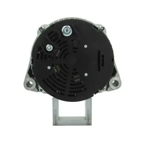 Generator 12 V BV PSH 555.530.115.010 Bild Generator 12 V BV PSH 555.530.115.010