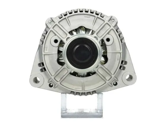 Generator 12 V BV PSH 555.539.115.010 Bild Generator 12 V BV PSH 555.539.115.010