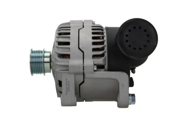 Generator 12 V BV PSH 215.524.140.010 Bild Generator 12 V BV PSH 215.524.140.010