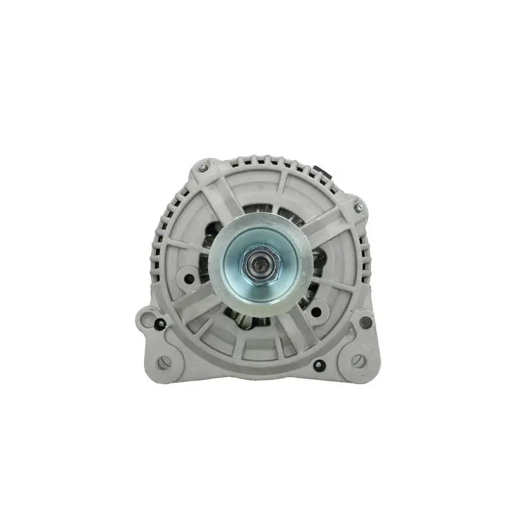 Generator 12 V BV PSH 815.505.115.010