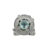 Generator 12 V BV PSH 815.505.115.010