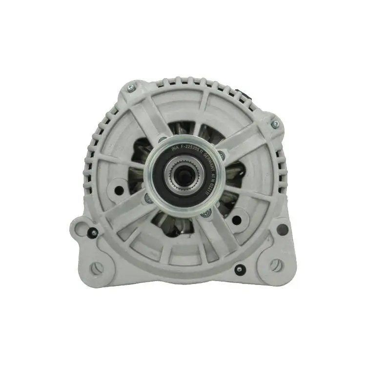 Generator 12 V BV PSH 305.529.120.010