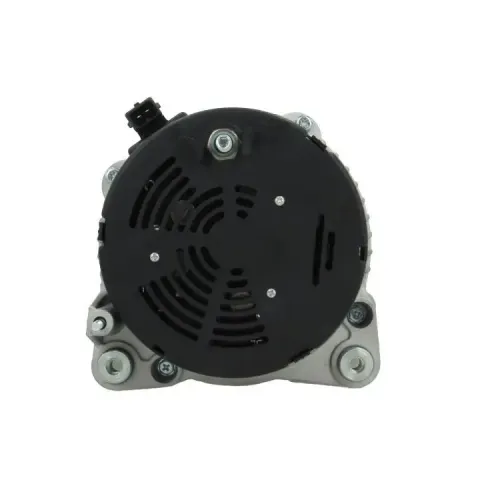 Generator 12 V BV PSH 305.529.120.010 Bild Generator 12 V BV PSH 305.529.120.010