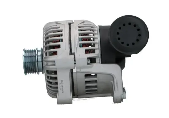 Generator 12 V BV PSH 215.513.120.010 Bild Generator 12 V BV PSH 215.513.120.010