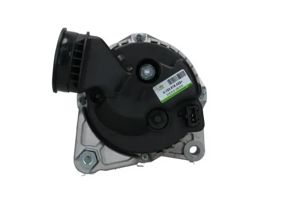 Generator 12 V BV PSH 215.513.120.010 Bild Generator 12 V BV PSH 215.513.120.010