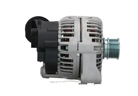 Generator 12 V BV PSH 215.513.120.010 Bild Generator 12 V BV PSH 215.513.120.010