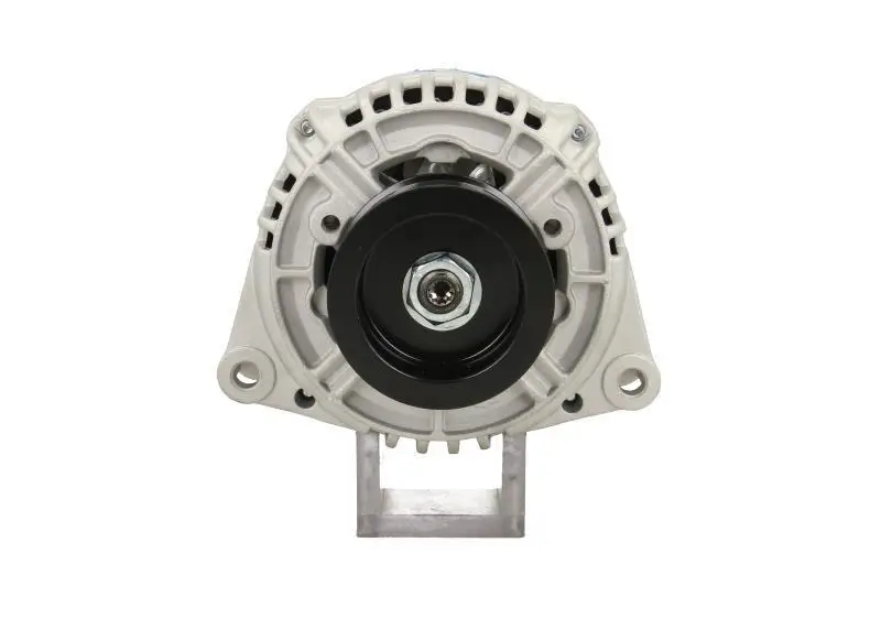 Generator 12 V BV PSH 635.528.150.011