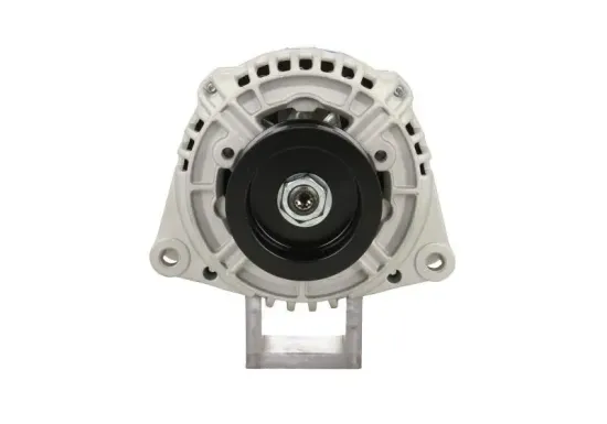 Generator 12 V BV PSH 635.528.150.011 Bild Generator 12 V BV PSH 635.528.150.011