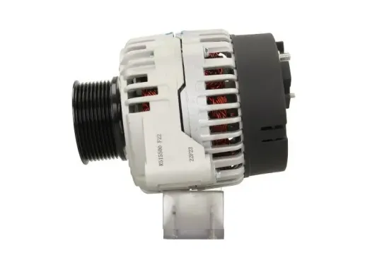 Generator 12 V BV PSH 635.528.150.011 Bild Generator 12 V BV PSH 635.528.150.011