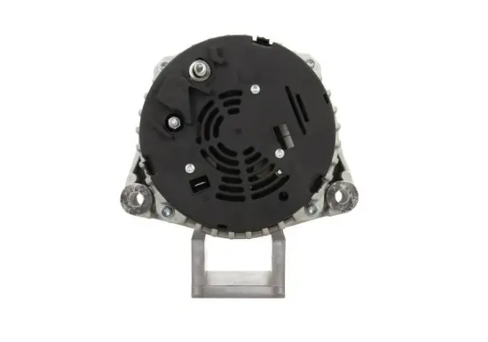 Generator 12 V BV PSH 635.528.150.011 Bild Generator 12 V BV PSH 635.528.150.011