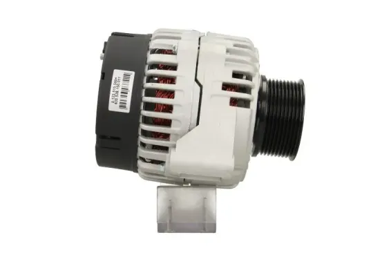 Generator 12 V BV PSH 635.528.150.011 Bild Generator 12 V BV PSH 635.528.150.011