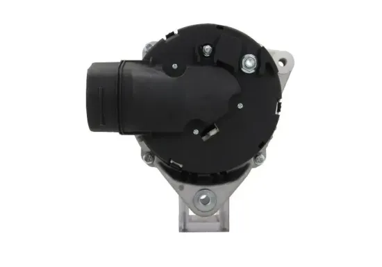 Generator 12 V BV PSH 205.585.150.010 Bild Generator 12 V BV PSH 205.585.150.010