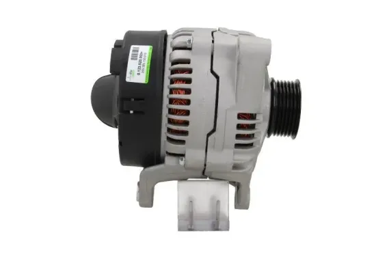 Generator 12 V BV PSH 205.585.150.010 Bild Generator 12 V BV PSH 205.585.150.010