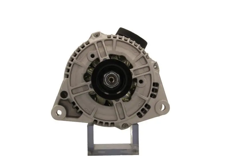Generator 12 V BV PSH 205.516.150.010
