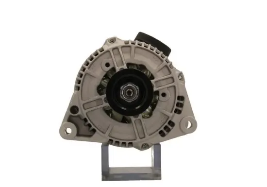 Generator 12 V BV PSH 205.516.150.010 Bild Generator 12 V BV PSH 205.516.150.010