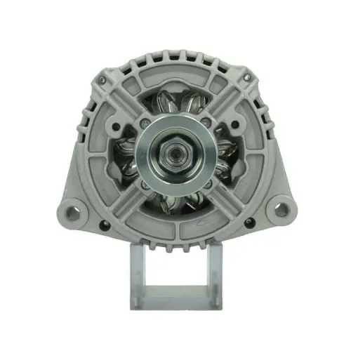 Generator 12 V BV PSH 455.508.150.010 Bild Generator 12 V BV PSH 455.508.150.010