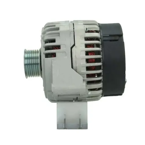 Generator 12 V BV PSH 455.508.150.010 Bild Generator 12 V BV PSH 455.508.150.010