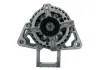 Generator 12 V BV PSH 135.510.070.011 Bild Generator 12 V BV PSH 135.510.070.011