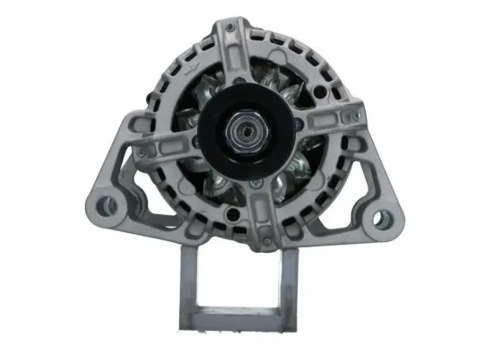 Generator 12 V BV PSH 135.510.070.011 Bild Generator 12 V BV PSH 135.510.070.011