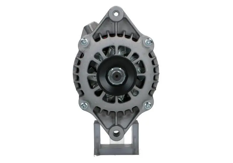 Generator 12 V BV PSH 135.512.100.200