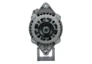 Generator 12 V BV PSH 135.512.100.200