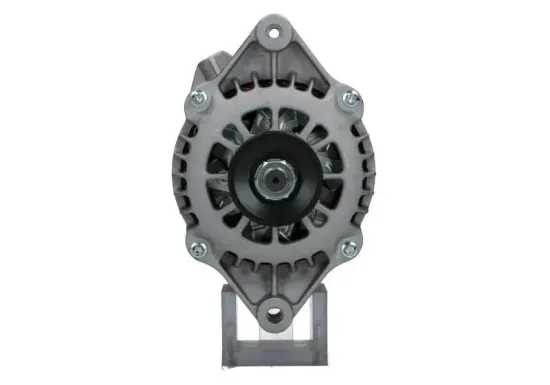 Generator 12 V BV PSH 135.512.100.200 Bild Generator 12 V BV PSH 135.512.100.200