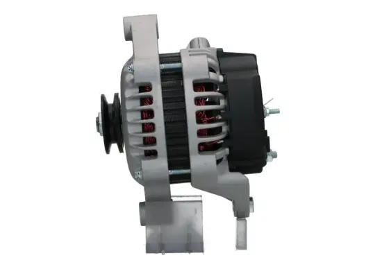 Generator 12 V BV PSH 135.512.100.200 Bild Generator 12 V BV PSH 135.512.100.200