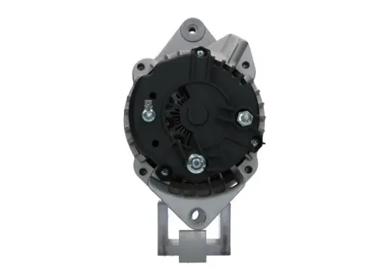 Generator 12 V BV PSH 135.512.100.200 Bild Generator 12 V BV PSH 135.512.100.200