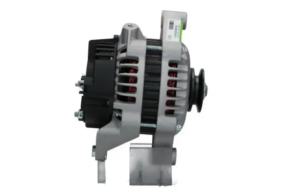 Generator 12 V BV PSH 135.512.100.200 Bild Generator 12 V BV PSH 135.512.100.200