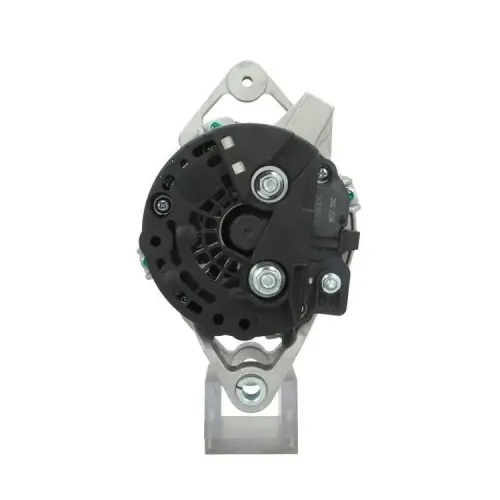 Generator 12 V BV PSH 135.512.100.010 Bild Generator 12 V BV PSH 135.512.100.010