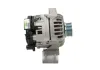 Generator 12 V BV PSH 555.542.085.010 Bild Generator 12 V BV PSH 555.542.085.010