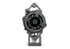 Generator 12 V BV PSH 135.508.055.011 Bild Generator 12 V BV PSH 135.508.055.011