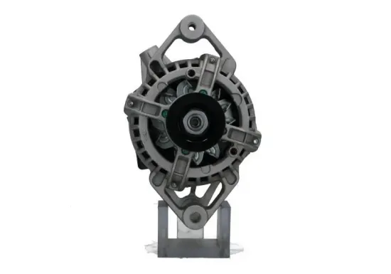 Generator 12 V BV PSH 135.508.055.011 Bild Generator 12 V BV PSH 135.508.055.011