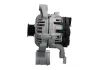 Generator 12 V BV PSH 135.508.055.011 Bild Generator 12 V BV PSH 135.508.055.011