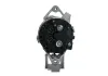 Generator 12 V BV PSH 135.508.055.011 Bild Generator 12 V BV PSH 135.508.055.011