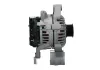 Generator 12 V BV PSH 135.508.055.011 Bild Generator 12 V BV PSH 135.508.055.011