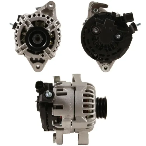 Generator 12 V BV PSH 195.929.080.010 Bild Generator 12 V BV PSH 195.929.080.010